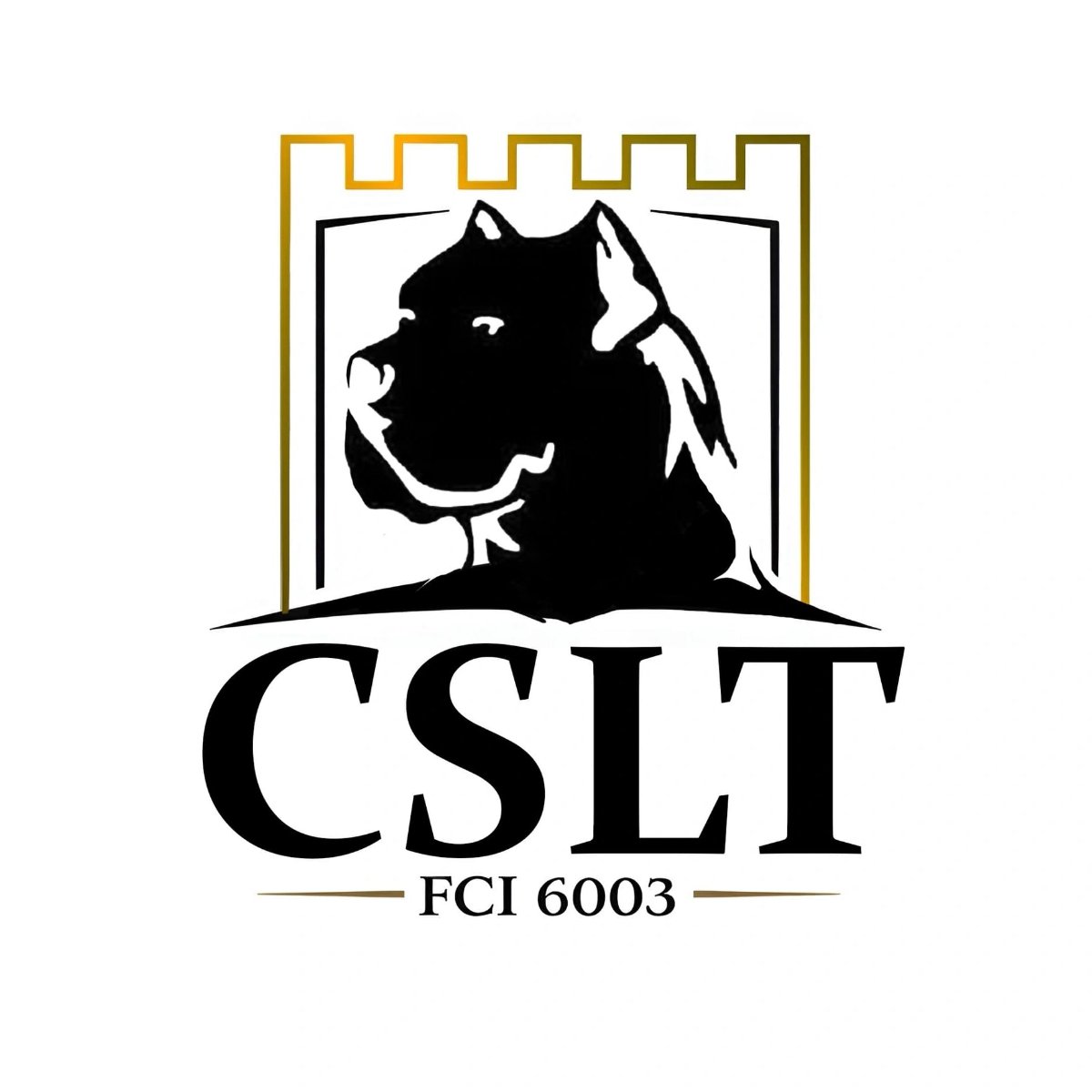 Cane Corso štenci