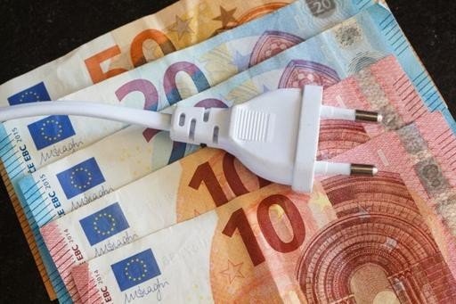 Siguran pouzdan zajmovi ponuda